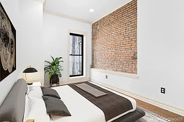 Rented by Freestone Property Group