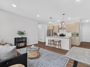 1109 S Carver St #2, Traverse City, MI 49686