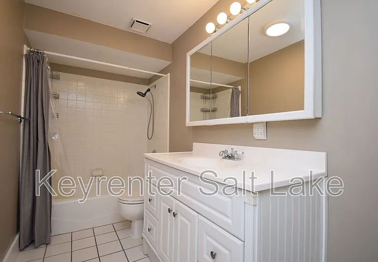 6888 S Hillside Village Cir — Photo 24