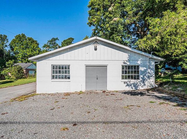 4463 State Highway 175, Graham, KY 42344