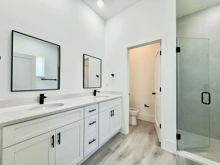 15775 SW 59th Avenue Rd — Photo 39