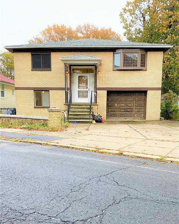 214 Kimball Ave Yonkers, NY, 10704 Apartments for Rent Zillow