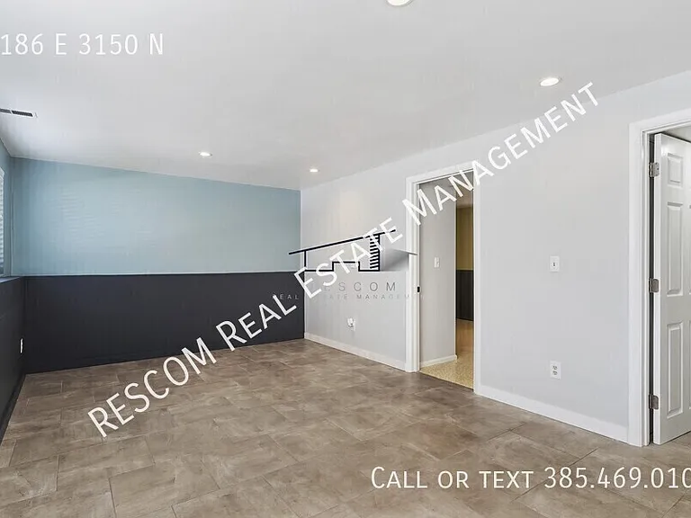 1186 E 3150 N — Photo 11