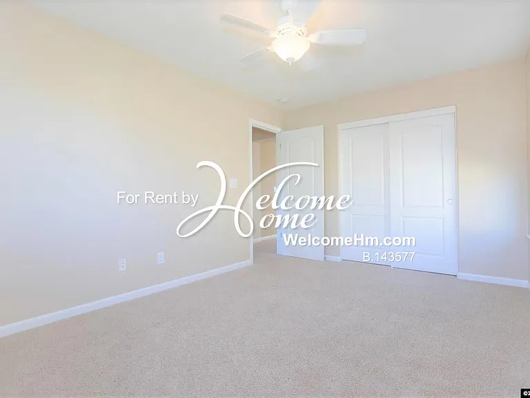 11320 Messina Ct — Photo 21