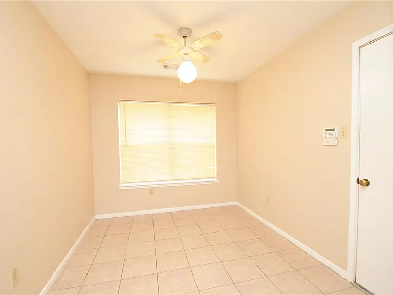 16503 Canario Dr — Photo 5