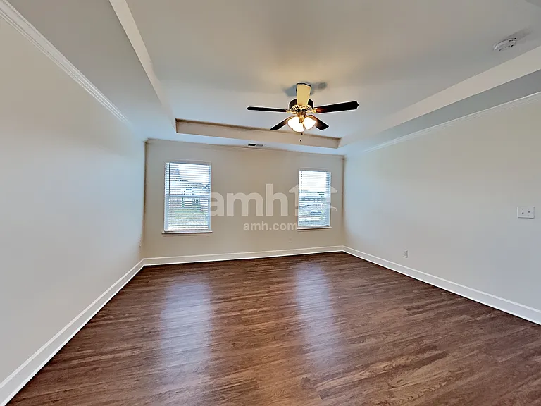 5613 Cuba Rd — Photo 12