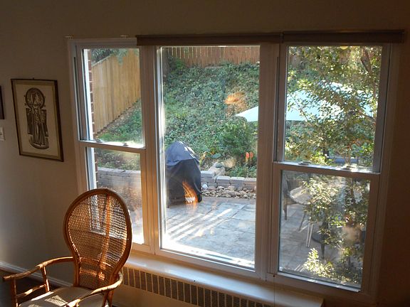 3rd image of 234 Burgess Ave #House