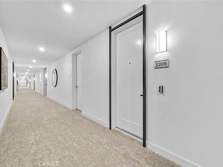 2205 Rivington — Photo 20