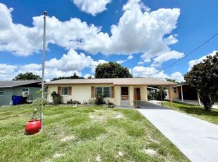 1474 Kerry Dr, Sebring, FL 33870