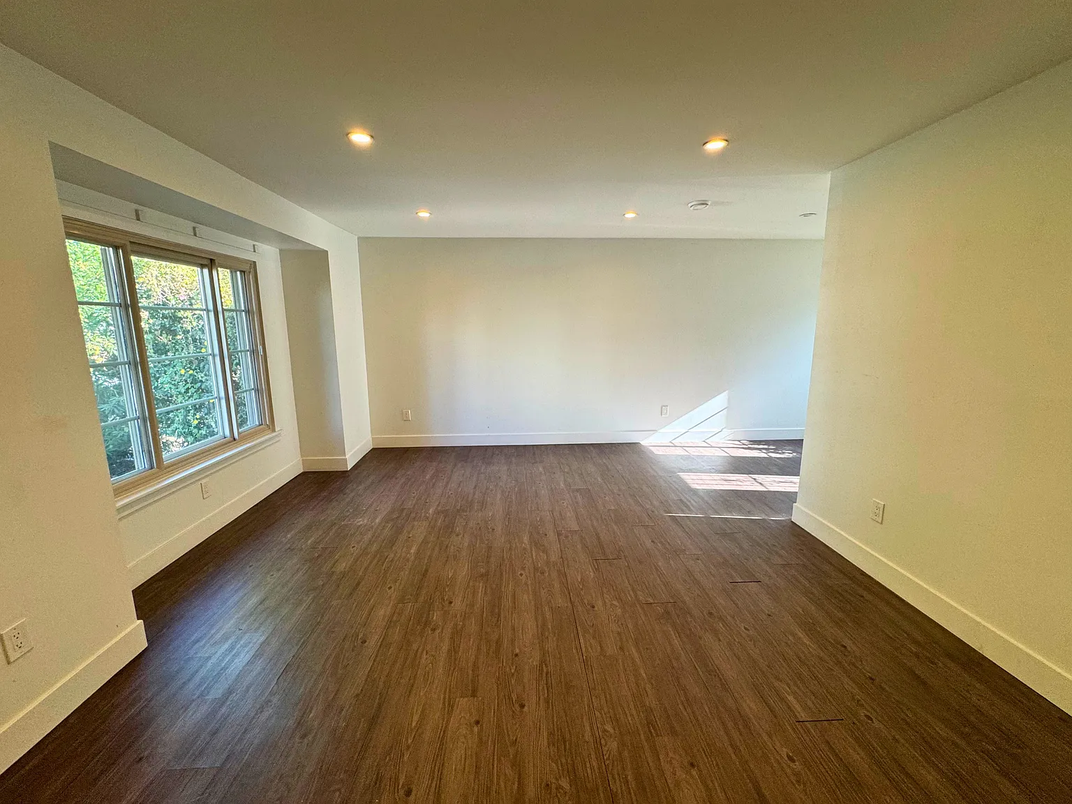 2 bed, $2,495 — Photo 2