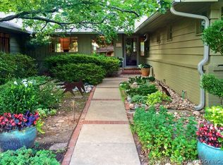 2807 E 48th St, Tulsa, OK 74105
