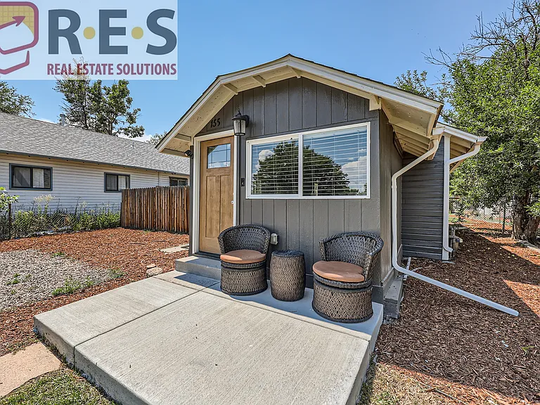 155 Lowell Blvd — Photo 6