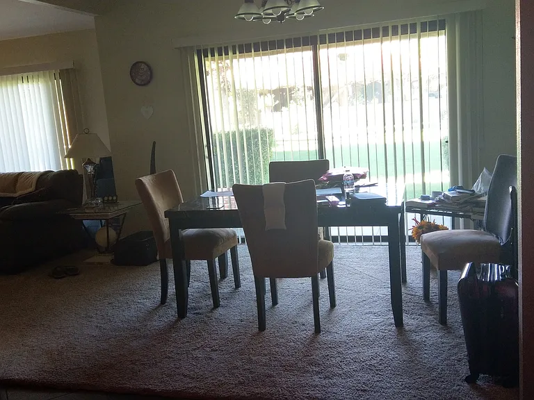 2631 N Whitewater Club Dr — Photo 5