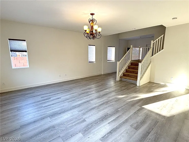 5619 Aspen Heights Dr — Photo 13