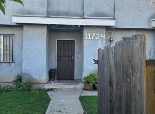 11724 Truro Ave APT 1, Hawthorne, CA 90250