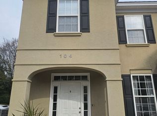 104 Tuscany Ct, Irmo, SC 29063