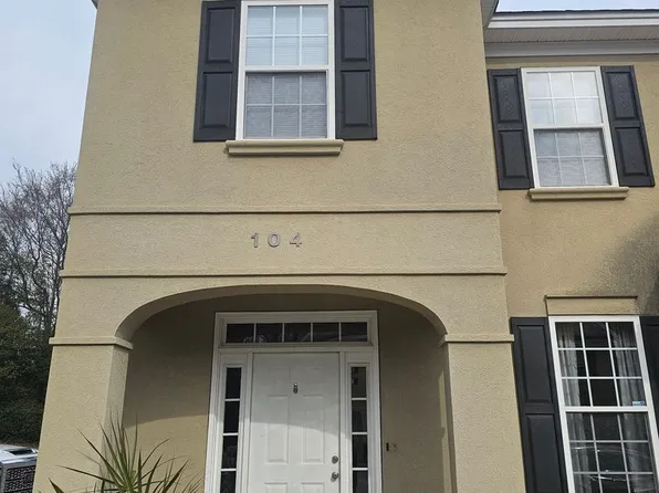 104 Tuscany Ct, Irmo, SC 29063