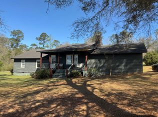 333 Lewis Rd #L-1, Cairo, GA 39828