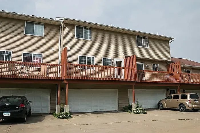 Building Photo - 406 Kimberlite St #406
