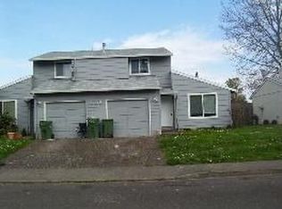 505 Michelle Ct APT B, Newberg, OR 97132