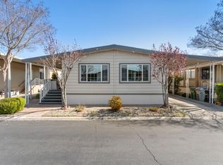512 Chateau La Salle Dr UNIT 512, San Jose, CA 95111