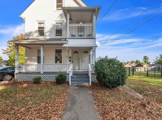 11-13 Gold St, Westfield, MA 01085