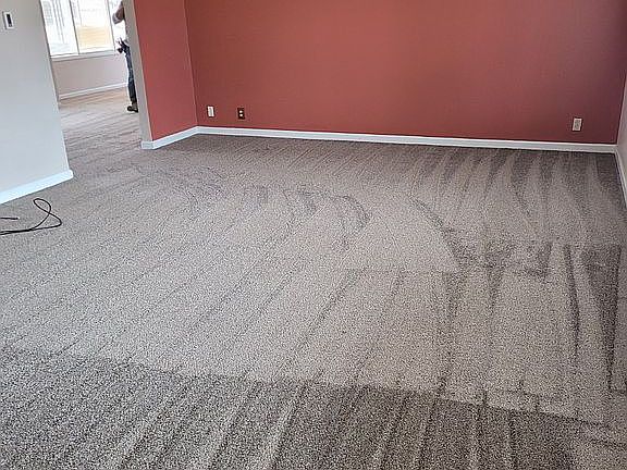 2nd image of 1255 28th Ln