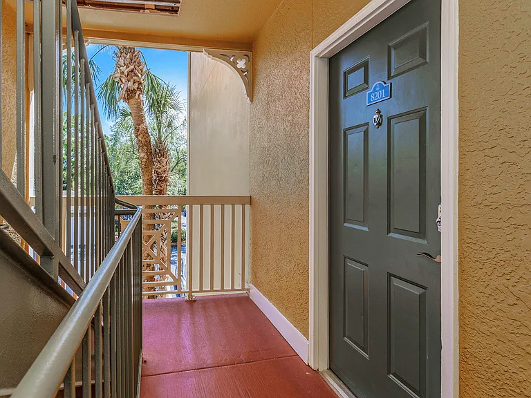 4207 S Dale Mabry Hwy #8201 — Photo 28