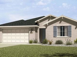 1116 Lahontan Dr, Carson City, NV 89701