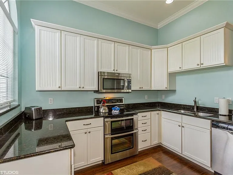 2611 Citrus Lake Dr #C-203 — Photo 16