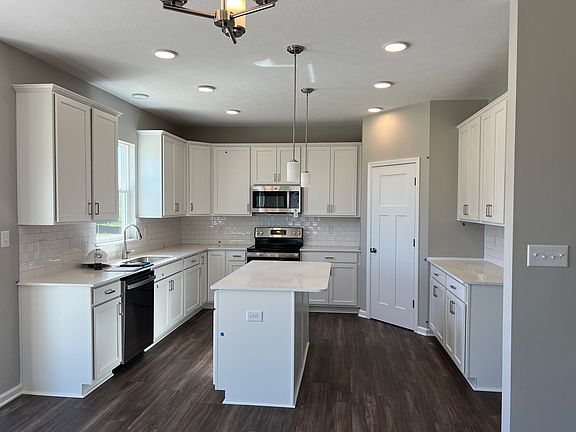 3rd image of 16746 Silo Meadows Dr