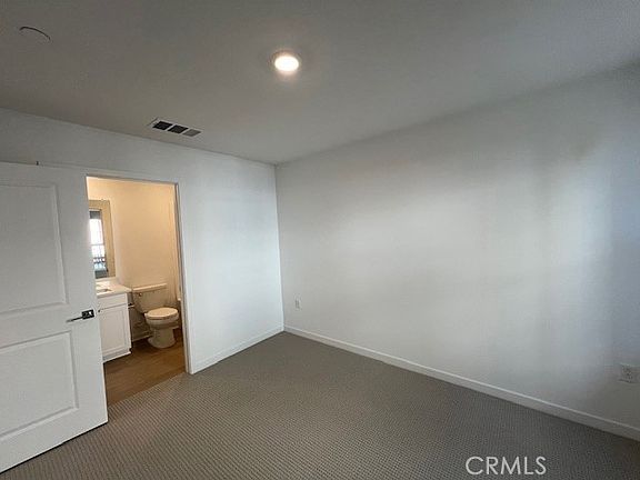 3rd image of 8393 Tapia Way