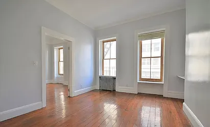 Rented by Current Real Estate Advisors