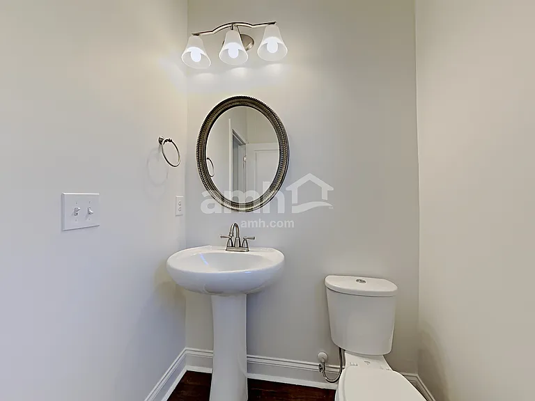 5760 Arbor Green Cir — Photo 9