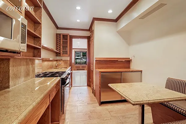 Rented by Owner | media 3