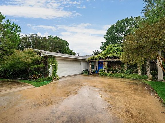 2nd image of 11578 Coral Hills Dr