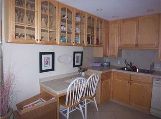 3104 Oakridge #3104-V, Deerfield Beach, FL 33442
