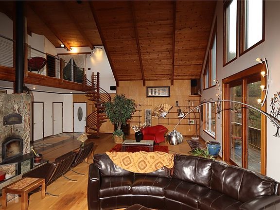 2nd image of 9400 McKinley Rd