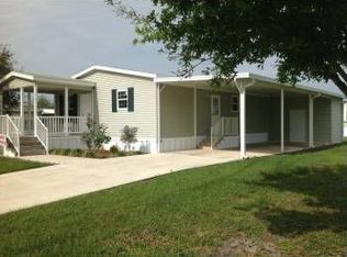 469 Maple Dr SW, Labelle, FL 33935