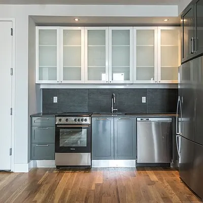 Rented by Nooklyn NYC LLC | media 44