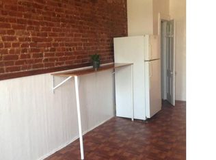 377 13th St APT 4R, Brooklyn, NY 11215