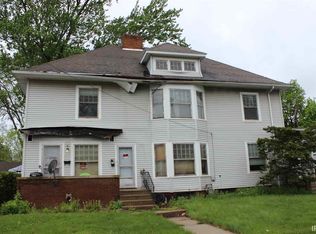 111 S West St #111-112-113, Mishawaka, IN