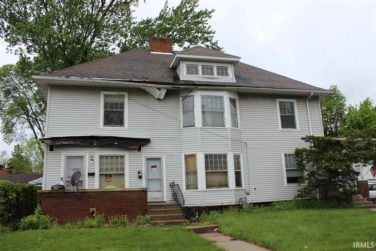 111 S West St #111-112-113 photo 1