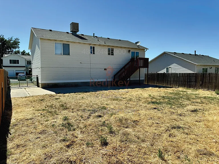 724 N 350 W, Tooele, UT_07152026