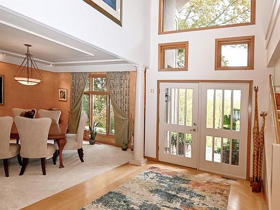 3rd image of 1187 Coventry Woods Dr