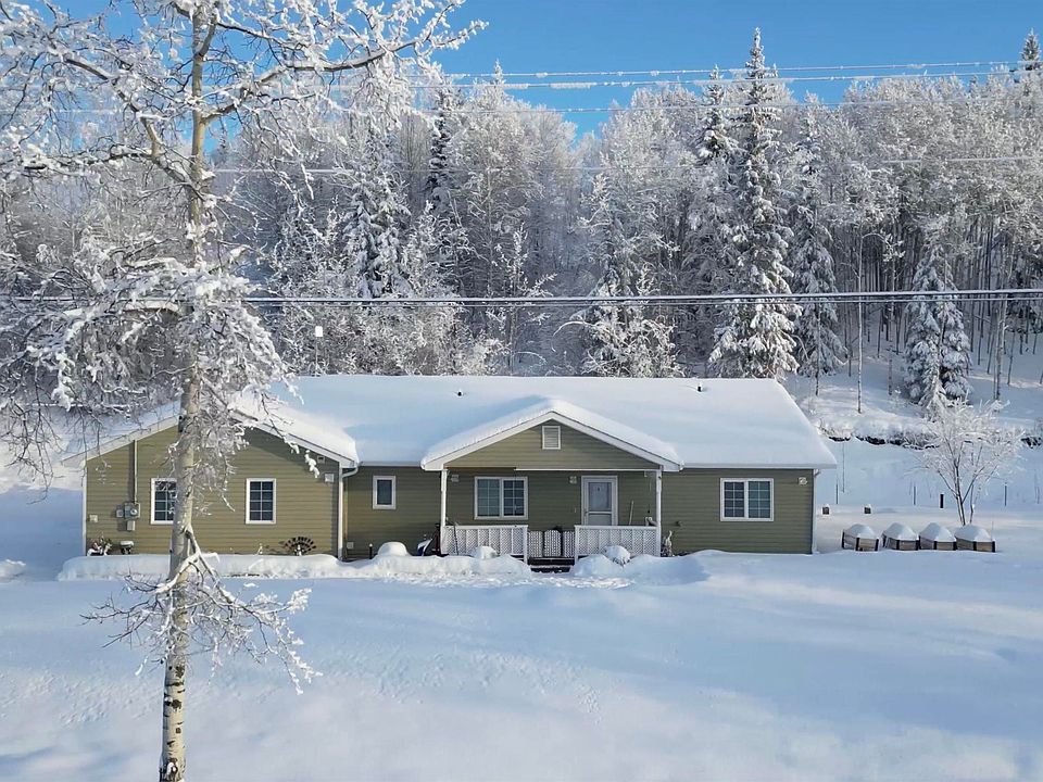 1st image of 780 Lakloey Dr