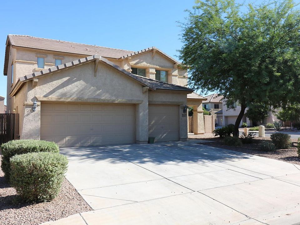 2017-08-16 Arizon Ave 42760 003