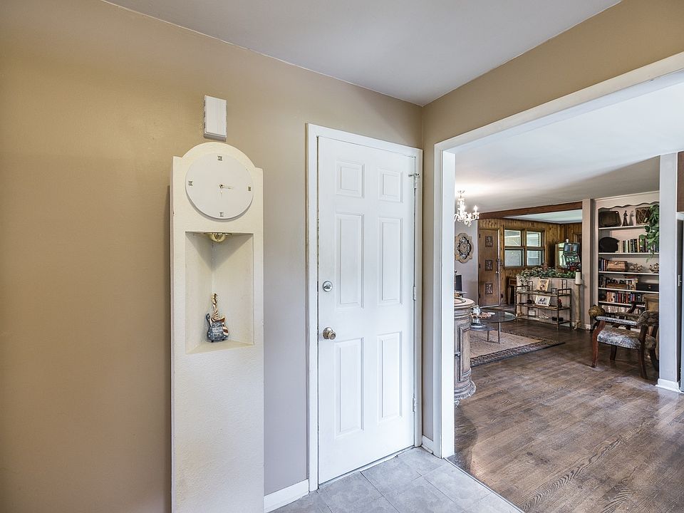 511 Glengarry Dr, Nashville, TN 37217 Zillow