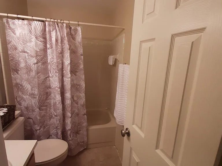 1811 Tarah Trace Dr — Photo 19