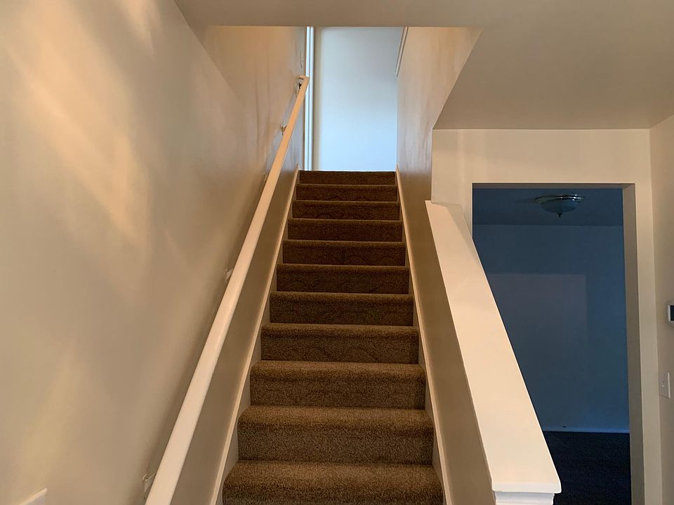 1st image of 8233 Fawcett Ave